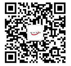 4f60fd0950e24e67bea060a8ea866d43.jpg