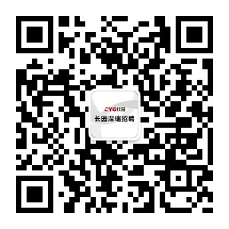 校园招聘二维码.png